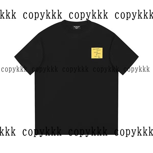 人気 バレンシアガ 半袖 N級品 - clothing-00802