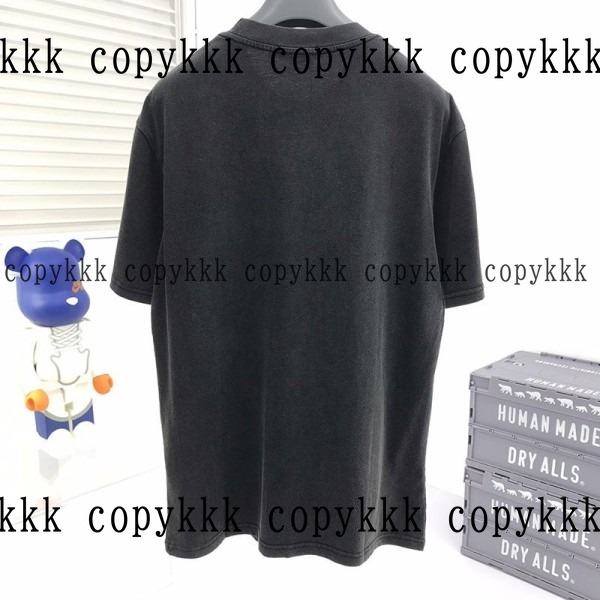 人気 バレンシアガ 半袖 N級品 - clothing-00808 画像 2
