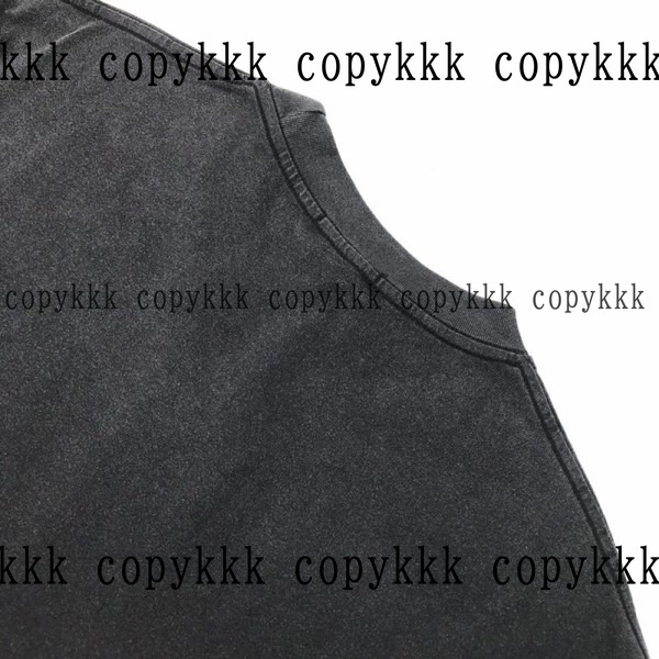 人気 バレンシアガ 半袖 N級品 - clothing-00808 画像 5