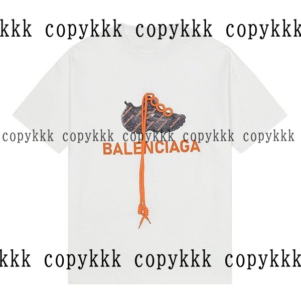 格安 バレンシアガ 半袖 スーパーコピー - clothing-00811 画像 5