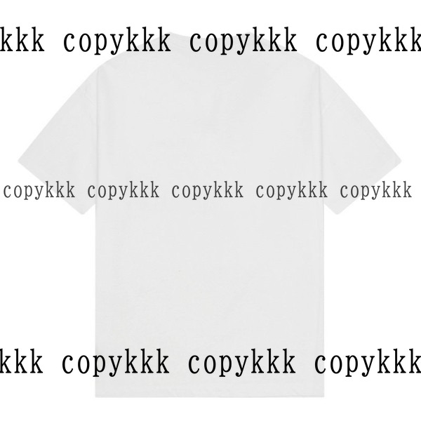 格安 バレンシアガ 半袖 スーパーコピー - clothing-00811 画像 6