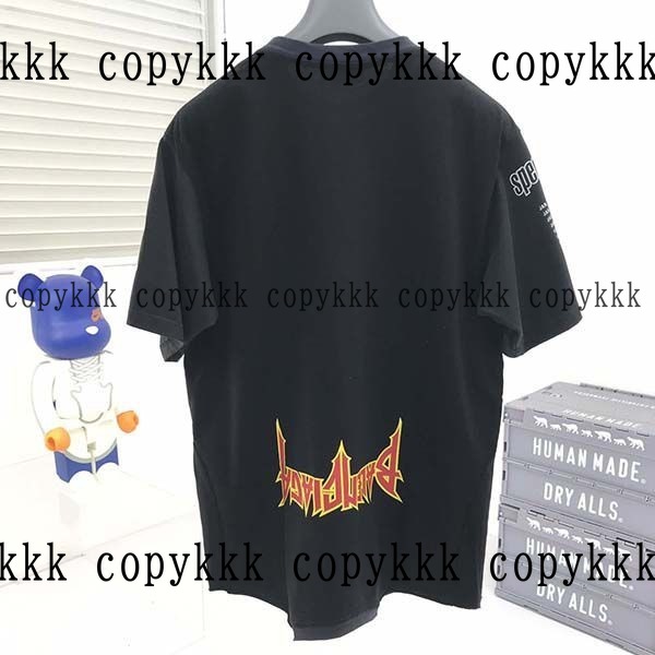 バレンシアガ 半袖 コピー 激安通販 - clothing-00812 画像 2