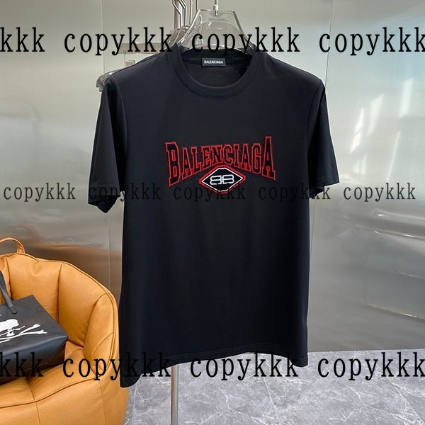 大人気 バレンシアガ 半袖 コピー - clothing-00765 画像 2