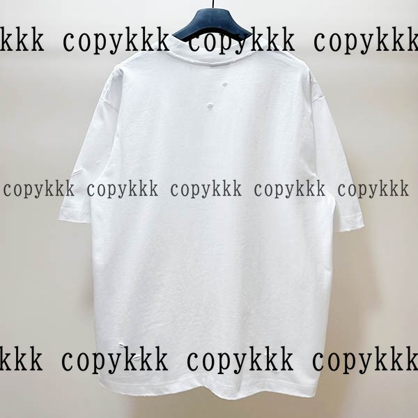 大人気 バレンシアガ 半袖 コピー - clothing-00831 画像 2
