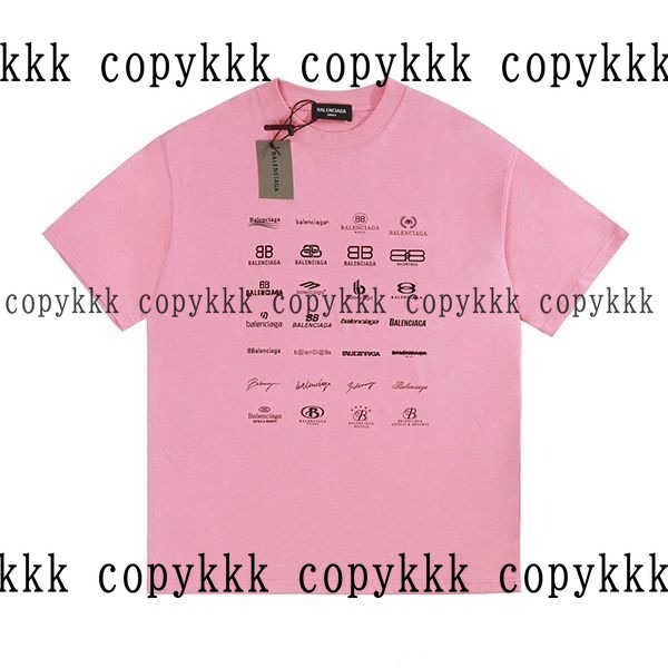 格安 バレンシアガ 半袖 スーパーコピー - clothing-00839 画像 2