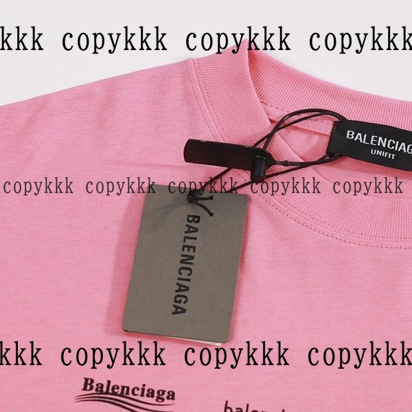 格安 バレンシアガ 半袖 スーパーコピー - clothing-00839 画像 7