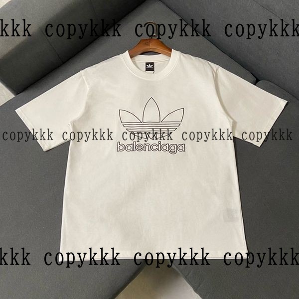 格安 バレンシアガ 半袖 スーパーコピー - clothing-00840