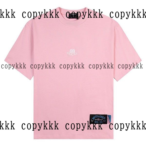 バレンシアガ 半袖 コピー 激安通販 - clothing-00847 メイン画像