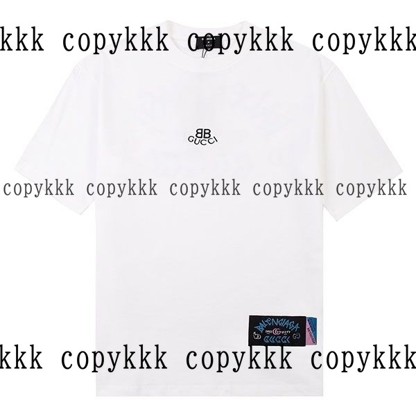送料無料 バレンシアガ 半袖 スーパーコピー - clothing-00850