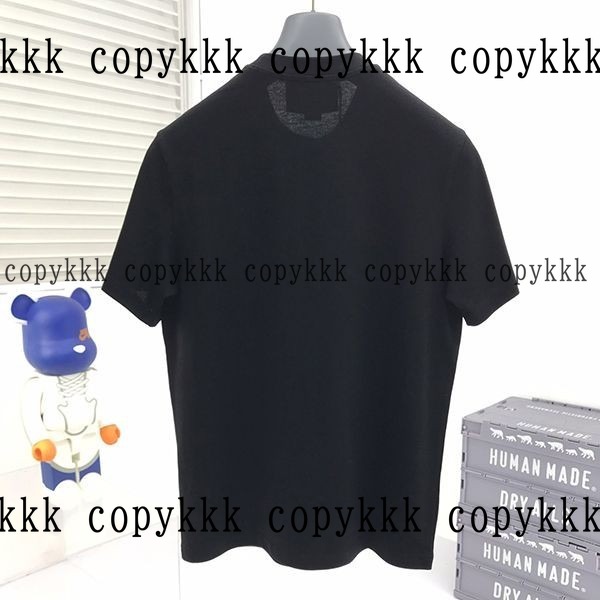 格安 バレンシアガ 半袖 スーパーコピー - clothing-00851 画像 2