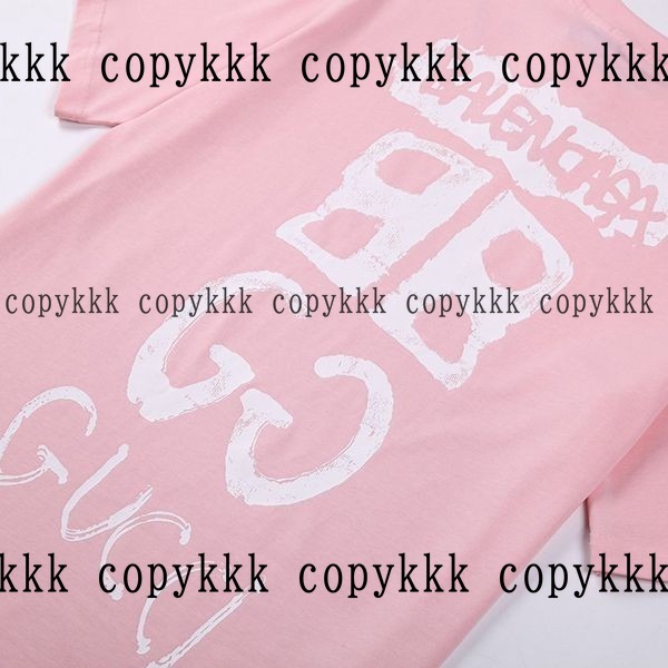 人気 バレンシアガ 半袖 N級品 - clothing-00855 画像 3