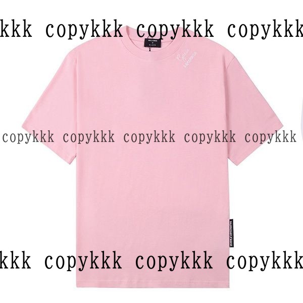 人気 バレンシアガ 半袖 N級品 - clothing-00855 画像 4