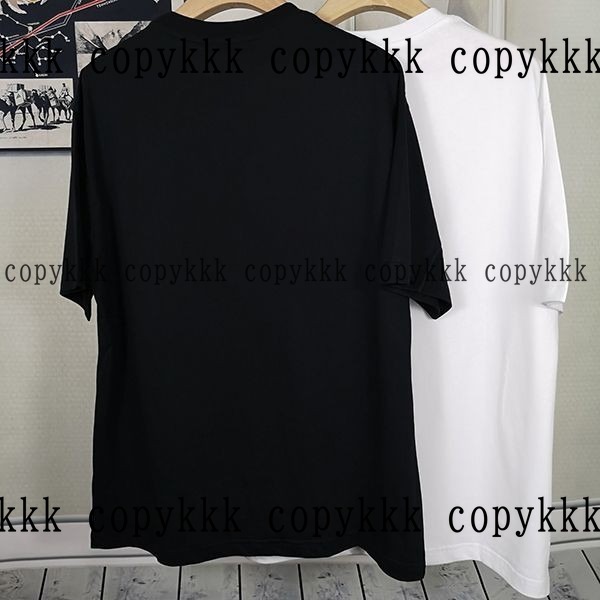 バレンシアガ 半袖 コピー 激安通販 - clothing-00858 画像 2