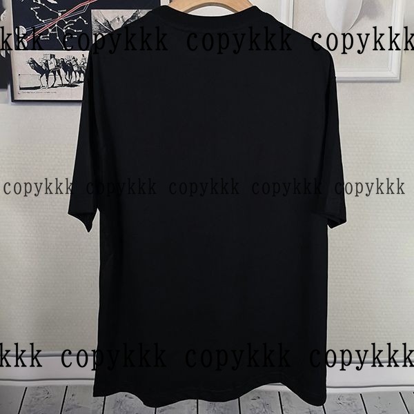バレンシアガ 半袖 コピー 激安通販 - clothing-00858 画像 4