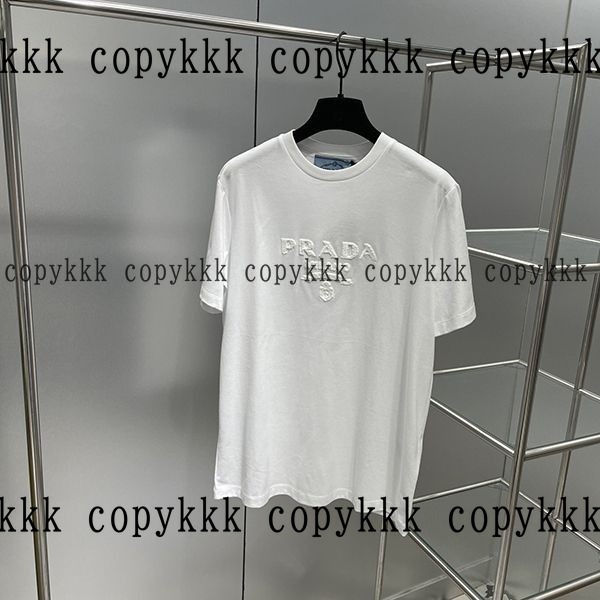 プラダ 半袖 コピー 激安通販 - clothing-01248 画像 2