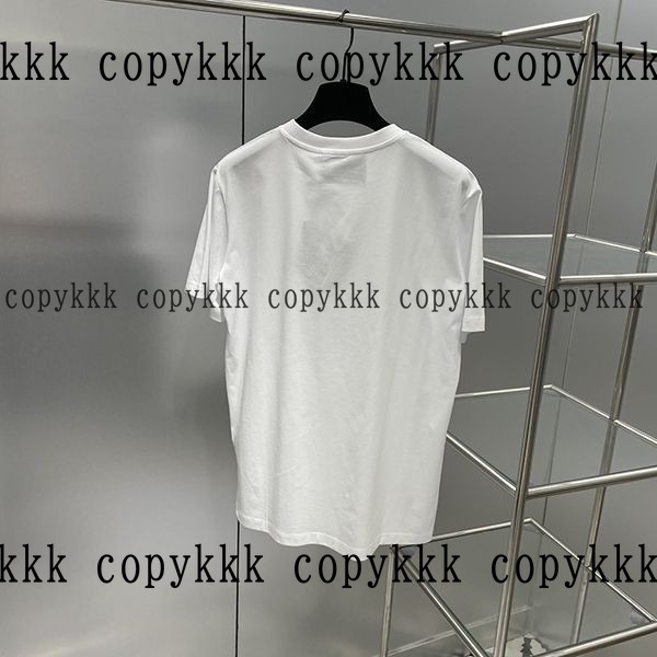 プラダ 半袖 コピー 激安通販 - clothing-01248 画像 3