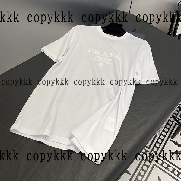 プラダ 半袖 コピー 激安通販 - clothing-01248 画像 4