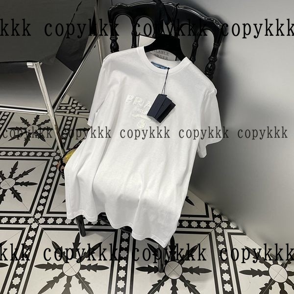 プラダ 半袖 コピー 激安通販 - clothing-01248 画像 5