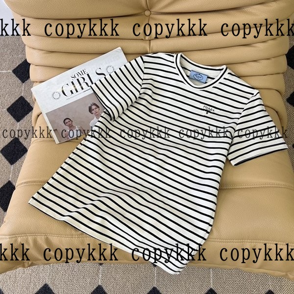 送料無料 プラダ 半袖 スーパーコピー - clothing-01260 画像 2