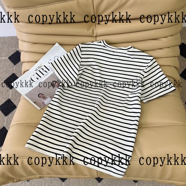 送料無料 プラダ 半袖 スーパーコピー - clothing-01260 画像 6