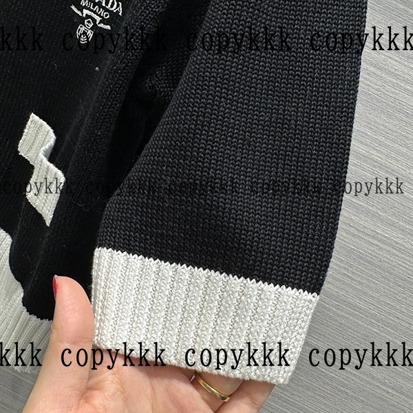 送料無料 プラダ 半袖 スーパーコピー - clothing-01262 画像 5