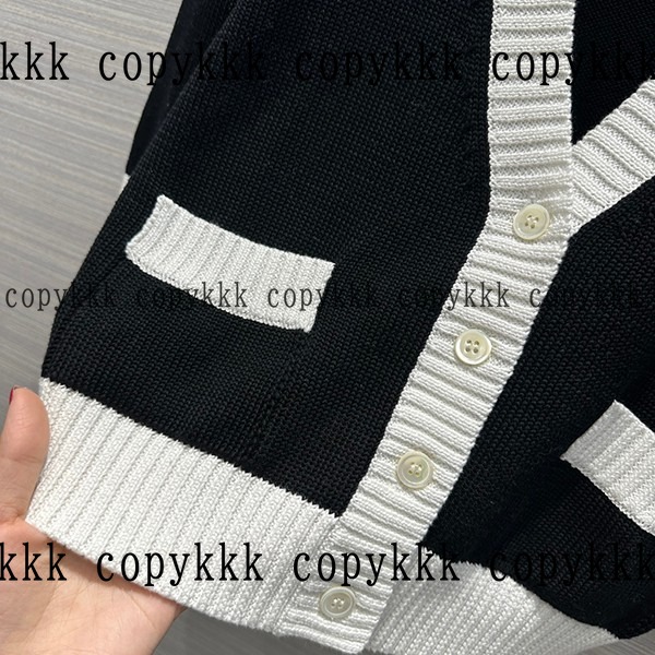 送料無料 プラダ 半袖 スーパーコピー - clothing-01262 画像 6