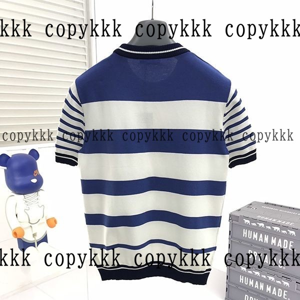 送料無料 プラダ 半袖 スーパーコピー - clothing-01264 画像 6