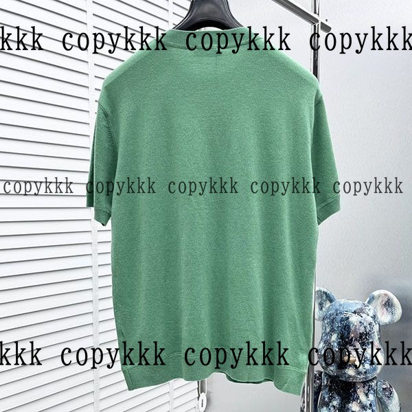 送料無料 プラダ 半袖 スーパーコピー - clothing-01268 画像 2