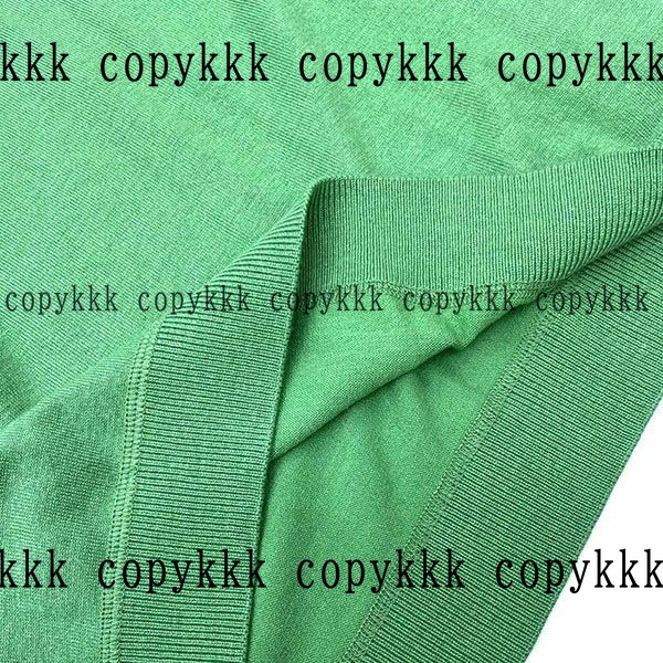 送料無料 プラダ 半袖 スーパーコピー - clothing-01268 画像 7