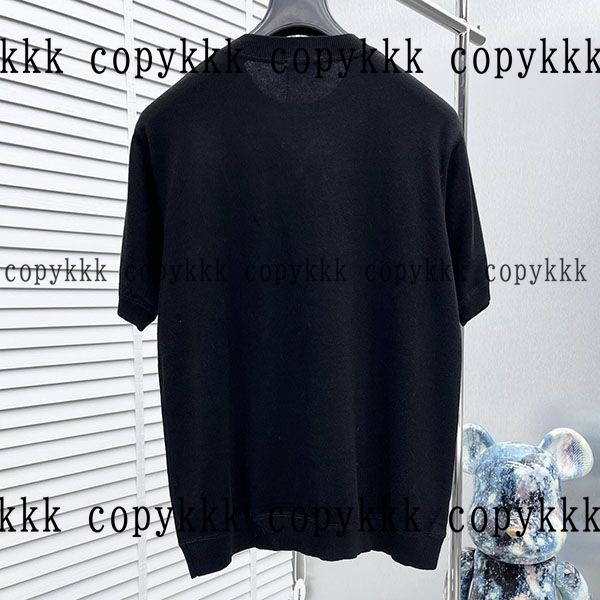 人気 プラダ 半袖 N級品 - clothing-01269 画像 2