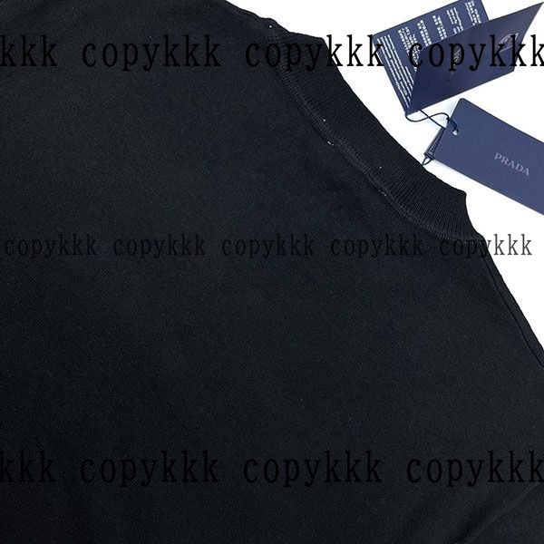 人気 プラダ 半袖 N級品 - clothing-01269 画像 7