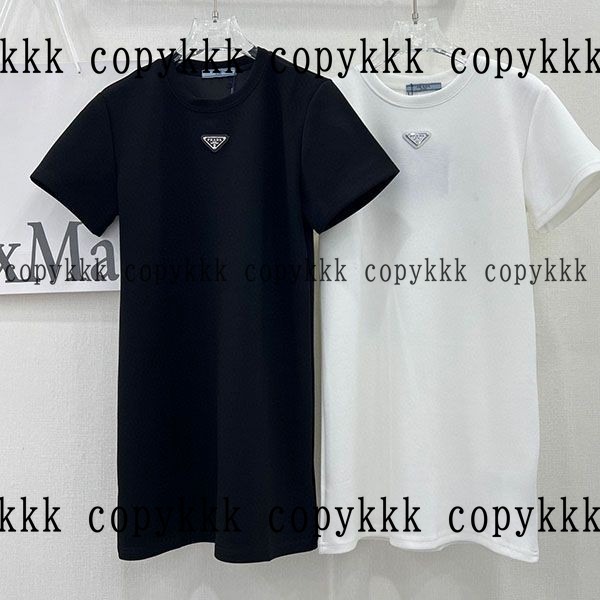 プラダ 半袖 コピー 激安通販 - clothing-01271 おすすめN級品