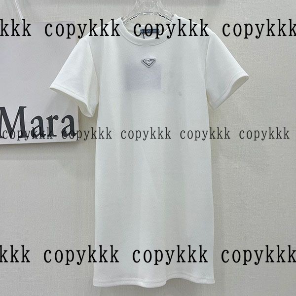 プラダ 半袖 コピー 激安通販 - clothing-01271 画像 2