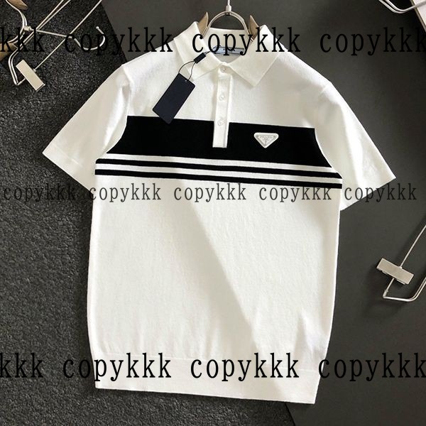 格安 プラダ 半袖 スーパーコピー - clothing-01274 メイン画像