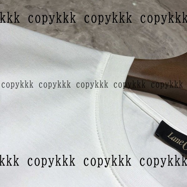 送料無料 プラダ 半袖 スーパーコピー - clothing-01275 画像 3