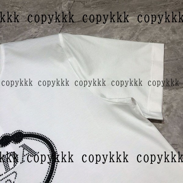 送料無料 プラダ 半袖 スーパーコピー - clothing-01275 画像 6