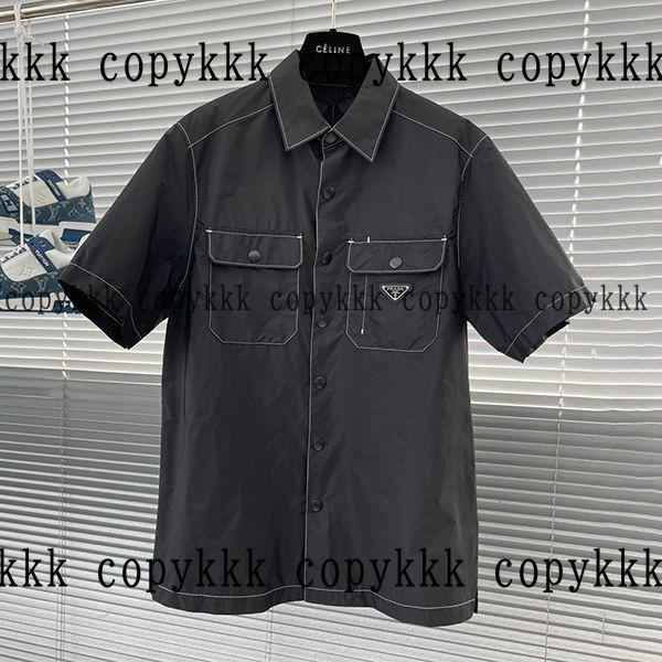 格安 プラダ 半袖 スーパーコピー - clothing-01276 おすすめN級品