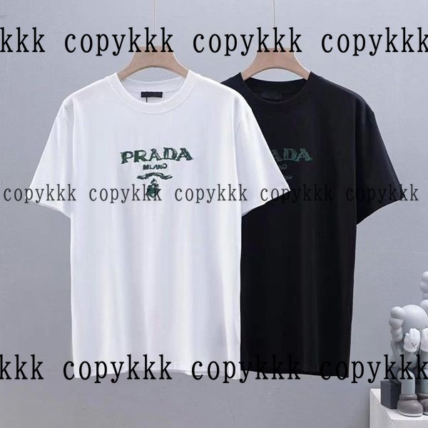 大人気 プラダ 半袖 コピー - clothing-01278