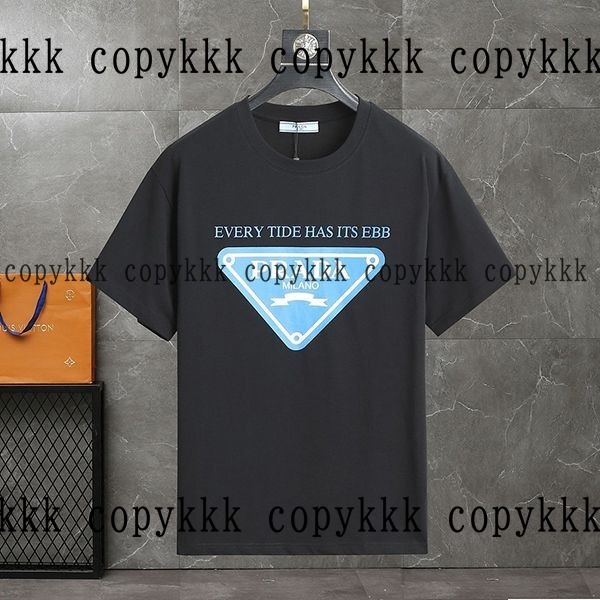 プラダ 半袖 コピー 激安通販 - clothing-01279