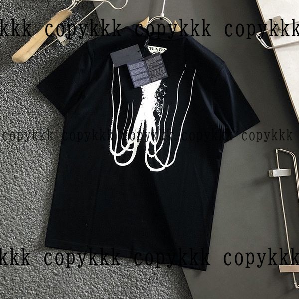 大人気 プラダ 半袖 コピー - clothing-01281 おすすめN級品