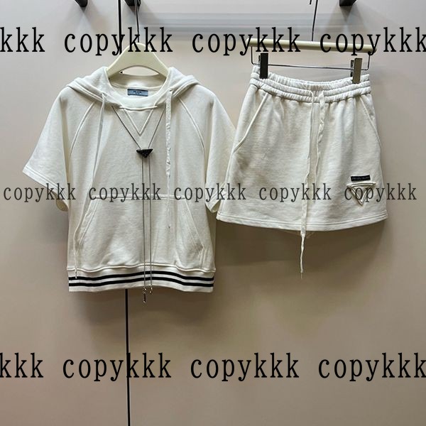 格安 プラダ 半袖 スーパーコピー - clothing-01285