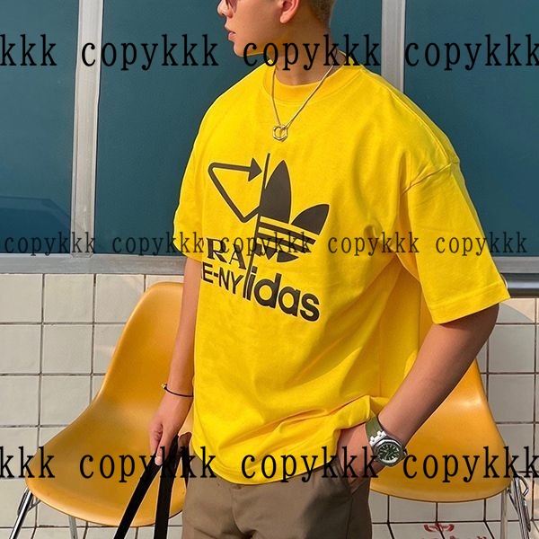人気 プラダ 半袖 N級品 - clothing-01289 画像 4