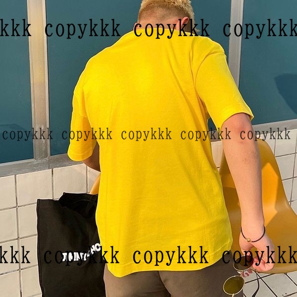 人気 プラダ 半袖 N級品 - clothing-01289 画像 5