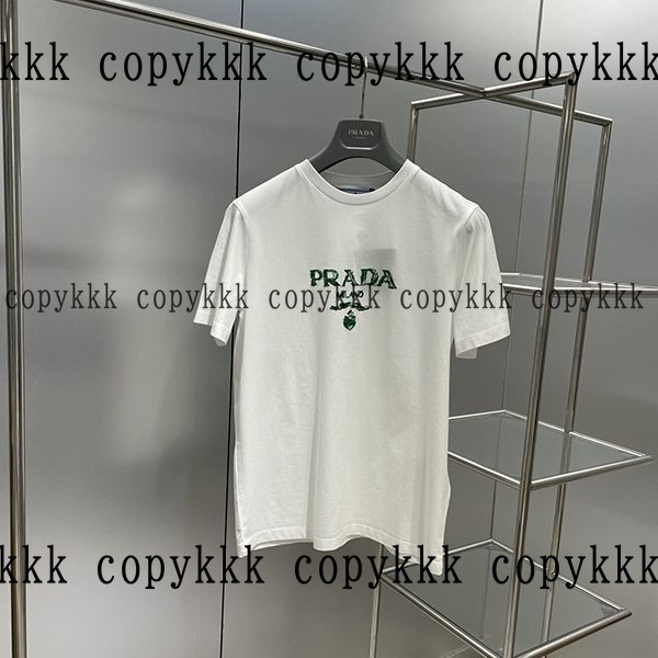 人気 プラダ 半袖 N級品 - clothing-01292 画像 2