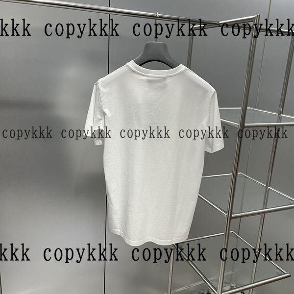 人気 プラダ 半袖 N級品 - clothing-01292 画像 3