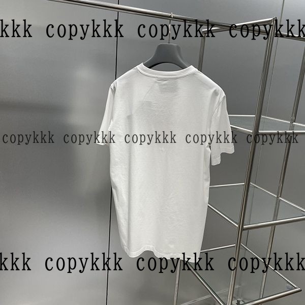 送料無料 プラダ 半袖 スーパーコピー - clothing-01293 画像 3