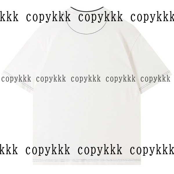 格安 プラダ 半袖 スーパーコピー - clothing-01294 画像 2