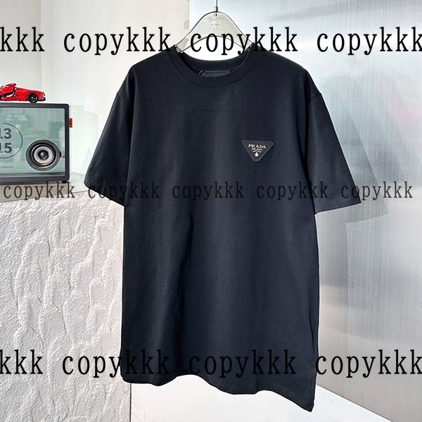 人気 プラダ 半袖 N級品 - clothing-01252 おすすめN級品