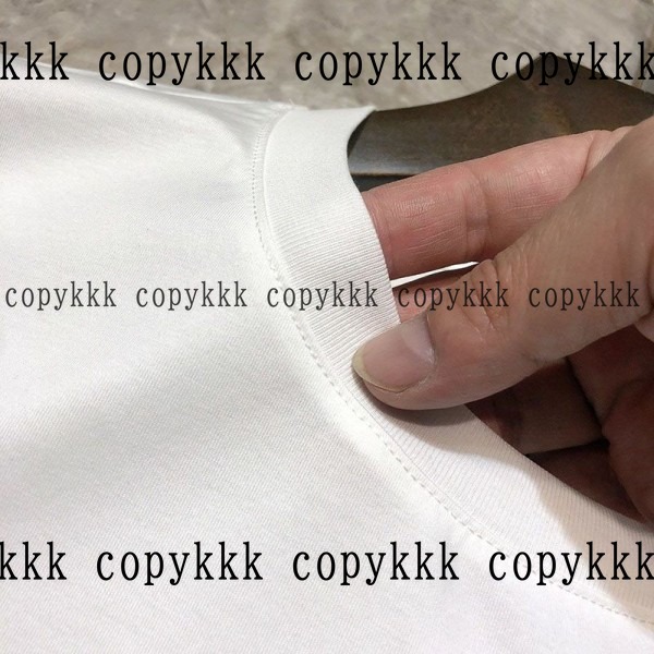プラダ 半袖 N級品 送料無料 - clothing-01299 画像 3