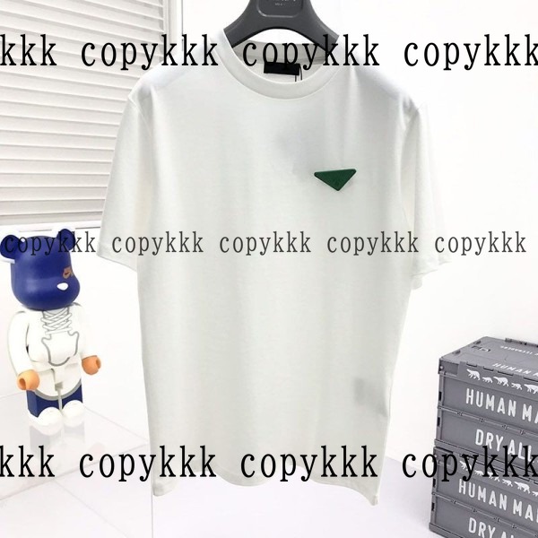 大人気 プラダ 半袖 コピー - clothing-01300